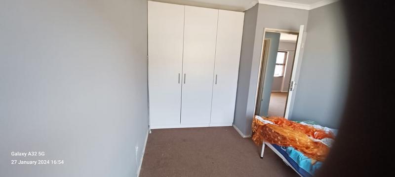 To Let 3 Bedroom Property for Rent in Booysens Park Eastern Cape